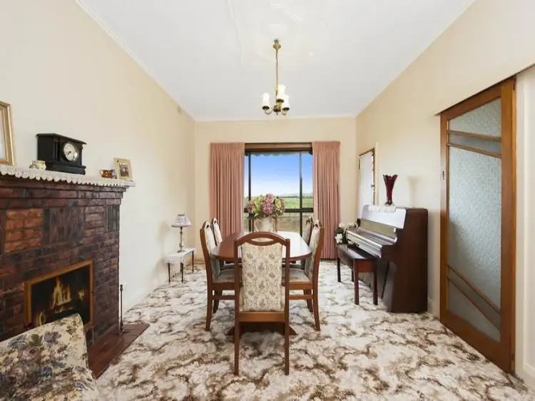 Third view of Homely rural property listing, 30 Williss Road, Nalangil VIC 3249