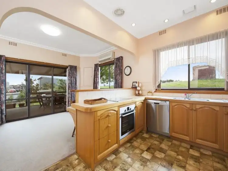 Fourth view of Homely rural property listing, 30 Williss Road, Nalangil VIC 3249