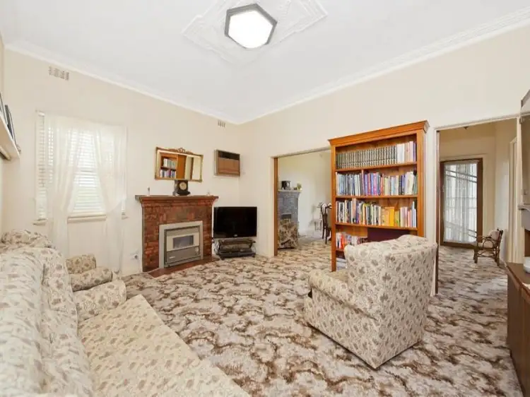 Fifth view of Homely rural property listing, 30 Williss Road, Nalangil VIC 3249