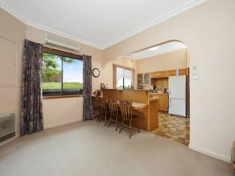 Sixth view of Homely rural property listing, 30 Williss Road, Nalangil VIC 3249