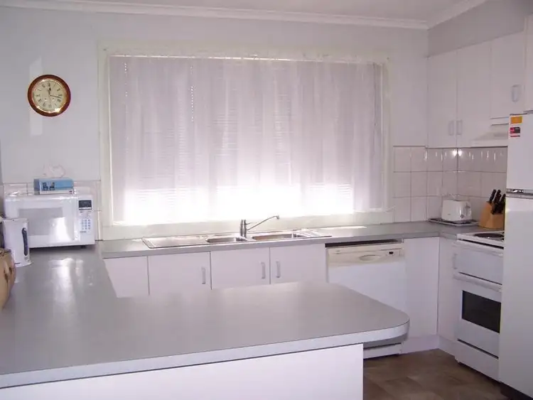Fourth view of Homely rural property listing, 921 Melrose Road, Princetown VIC 3269