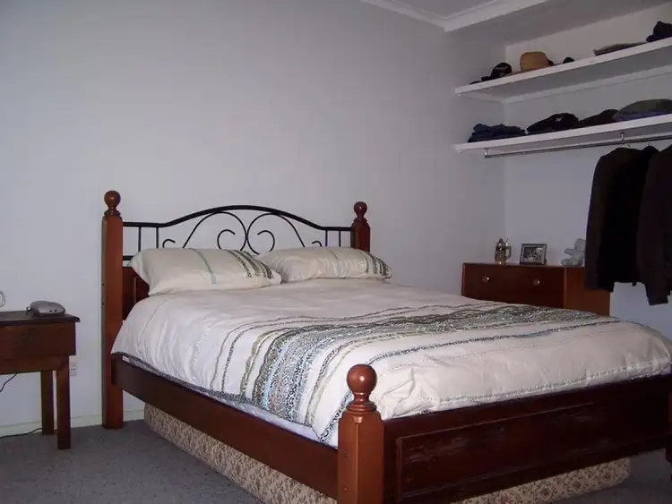 Fifth view of Homely rural property listing, 921 Melrose Road, Princetown VIC 3269