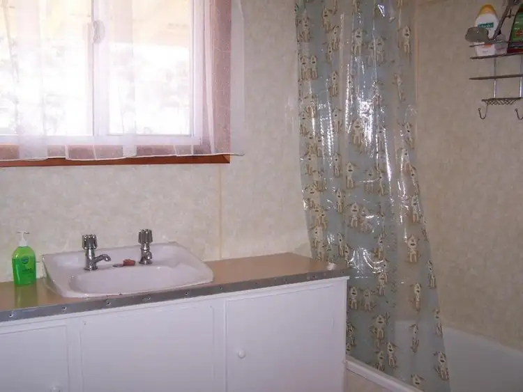 Sixth view of Homely rural property listing, 921 Melrose Road, Princetown VIC 3269