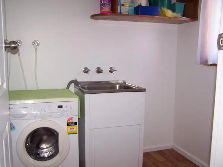 Seventh view of Homely rural property listing, 921 Melrose Road, Princetown VIC 3269