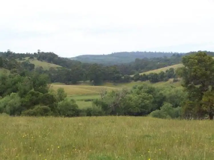 Third view of Homely rural property listing, 2745 Colac-Forrest Road, Forrest VIC 3236