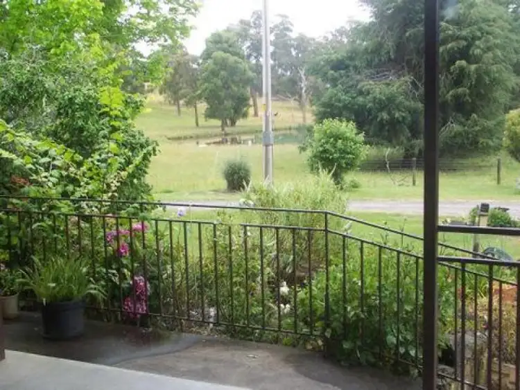 Fourth view of Homely rural property listing, 2745 Colac-Forrest Road, Forrest VIC 3236