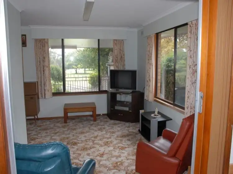 Sixth view of Homely rural property listing, 2745 Colac-Forrest Road, Forrest VIC 3236