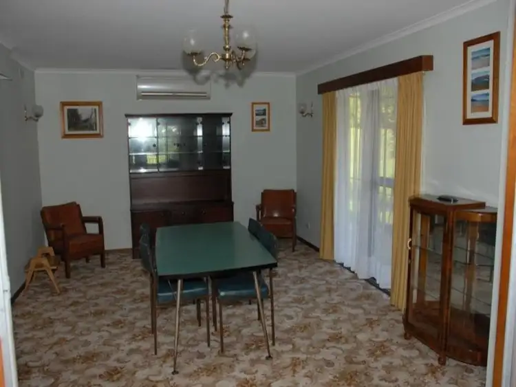 Seventh view of Homely rural property listing, 2745 Colac-Forrest Road, Forrest VIC 3236