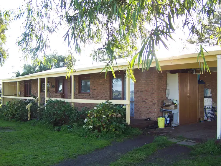 Fourth view of Homely rural property listing, 370 Swan Marsh Irrewillipe Road, Colac VIC 3250