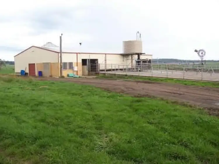 Sixth view of Homely rural property listing, 370 Swan Marsh Irrewillipe Road, Colac VIC 3250
