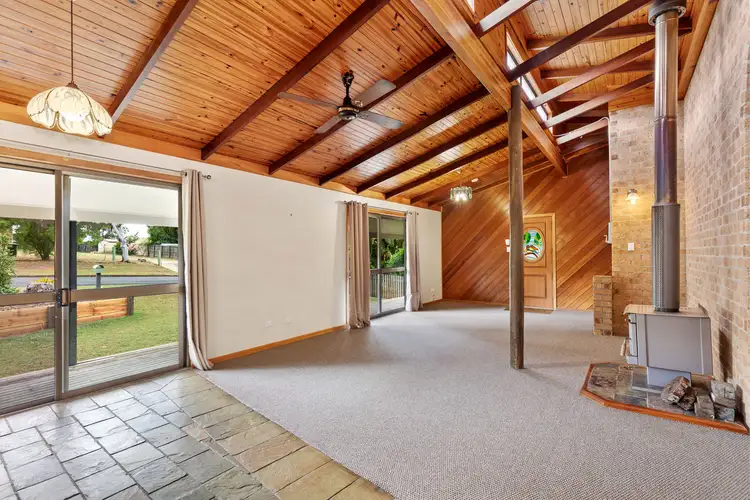 Third view of Homely house listing, 47 High Street, Tinana QLD 4650