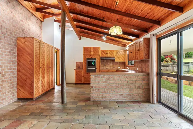 Fourth view of Homely house listing, 47 High Street, Tinana QLD 4650