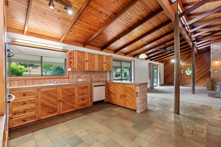 Fifth view of Homely house listing, 47 High Street, Tinana QLD 4650