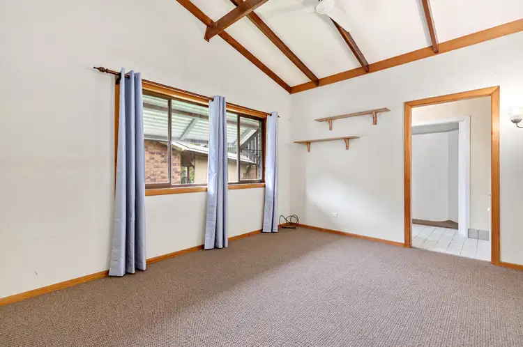 Sixth view of Homely house listing, 47 High Street, Tinana QLD 4650