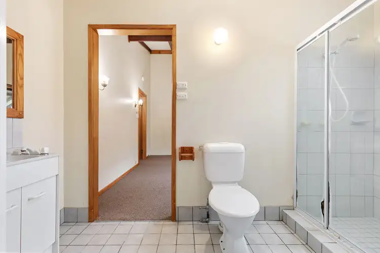Seventh view of Homely house listing, 47 High Street, Tinana QLD 4650