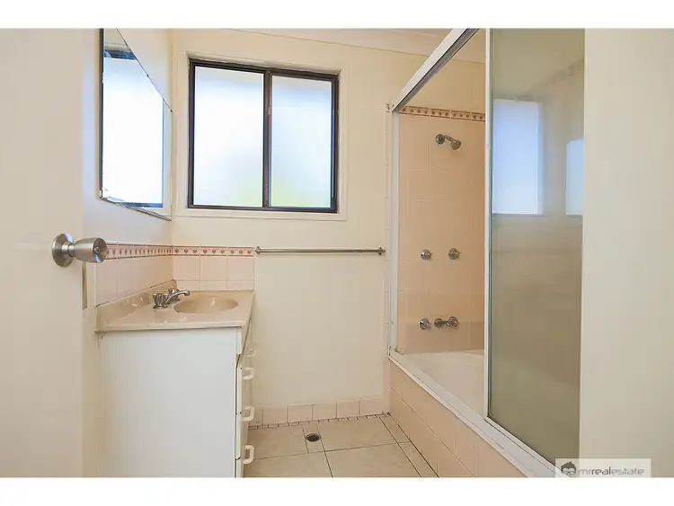 Fourth view of Homely house listing, 35 Barrett Street, Norman Gardens QLD 4701