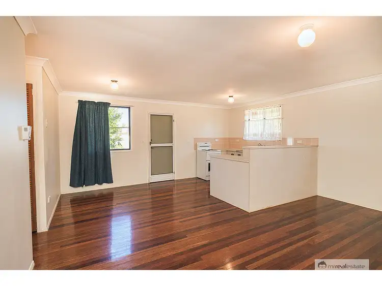 Sixth view of Homely house listing, 35 Barrett Street, Norman Gardens QLD 4701