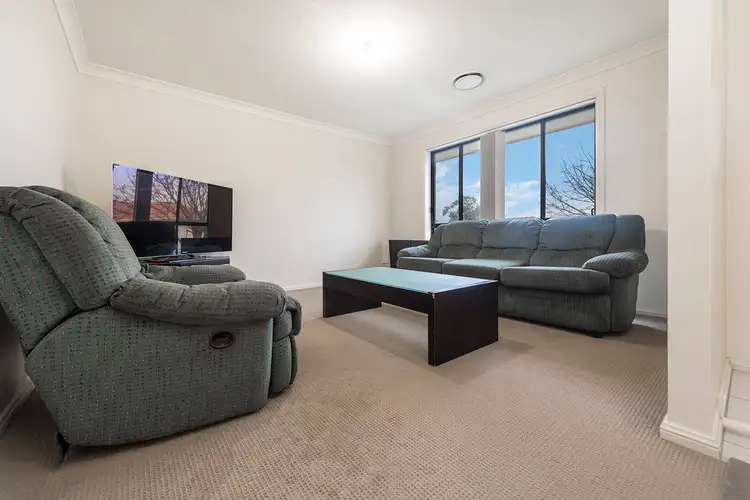 Second view of Homely unit listing, 1 Cunningham Street, Muswellbrook NSW 2333
