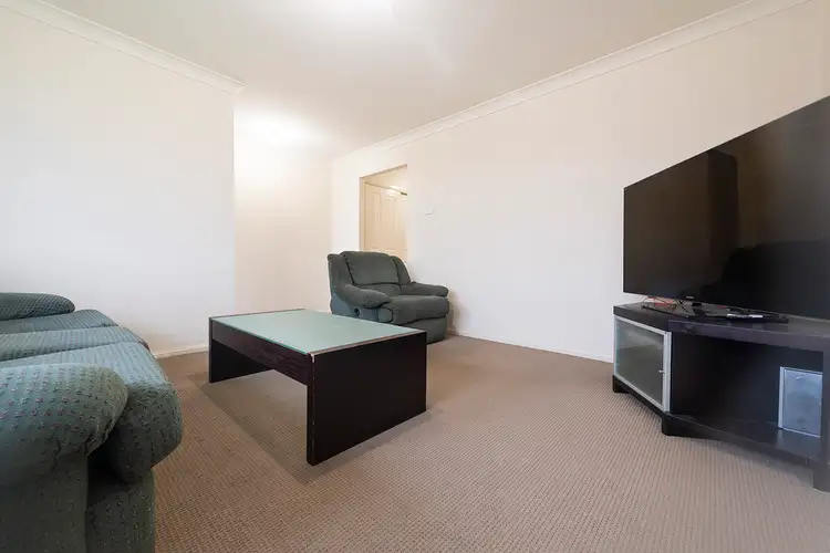 Third view of Homely unit listing, 1 Cunningham Street, Muswellbrook NSW 2333