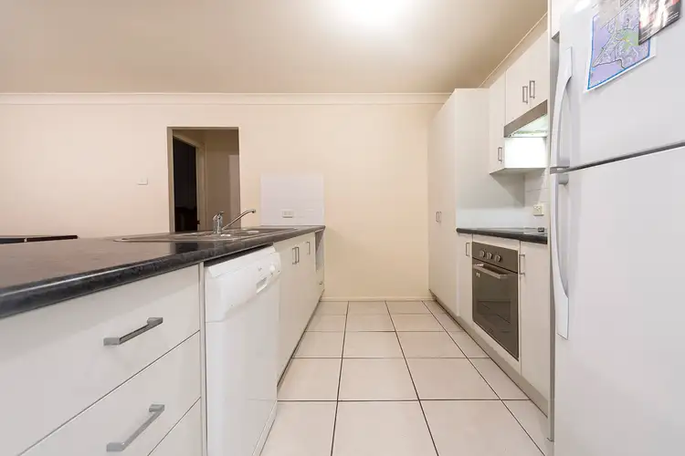 Fourth view of Homely unit listing, 1 Cunningham Street, Muswellbrook NSW 2333