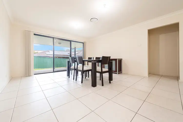 Fifth view of Homely unit listing, 1 Cunningham Street, Muswellbrook NSW 2333