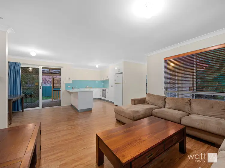 Third view of Homely house listing, 15 Doomben Place, Bracken Ridge QLD 4017