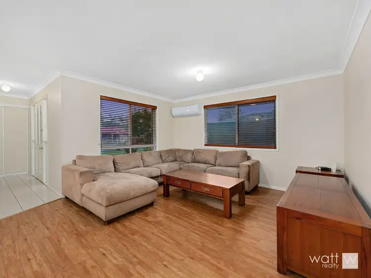 Fourth view of Homely house listing, 15 Doomben Place, Bracken Ridge QLD 4017