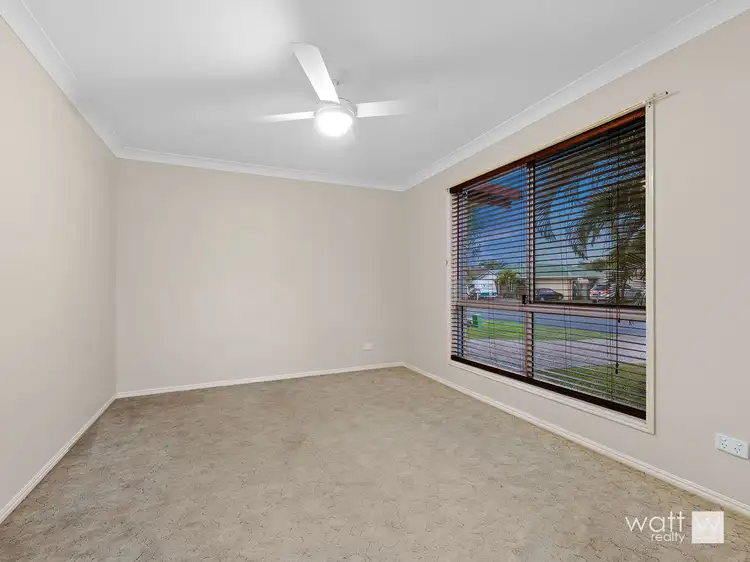 Fifth view of Homely house listing, 15 Doomben Place, Bracken Ridge QLD 4017