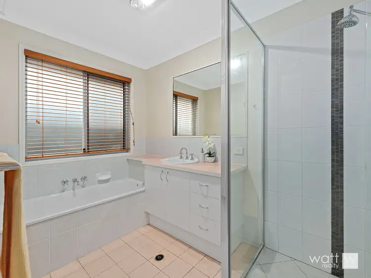 Sixth view of Homely house listing, 15 Doomben Place, Bracken Ridge QLD 4017