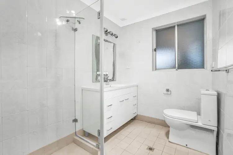 Fourth view of Homely house listing, 339 Blacktown Road, Prospect NSW 2148