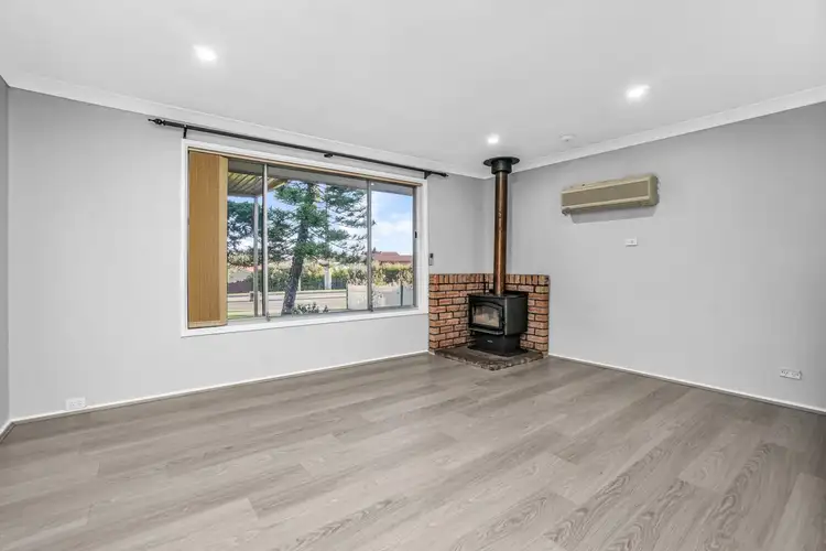 Fifth view of Homely house listing, 339 Blacktown Road, Prospect NSW 2148