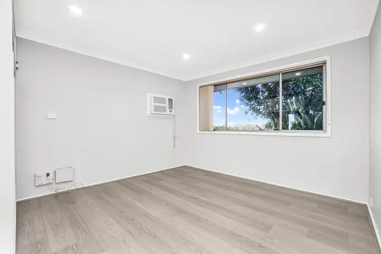 Sixth view of Homely house listing, 339 Blacktown Road, Prospect NSW 2148