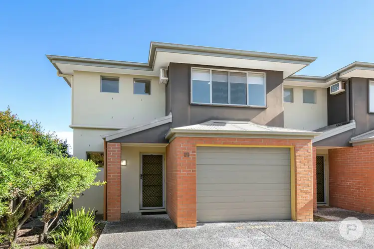 19/48-68 Comley Street, Sunnybank QLD 4109