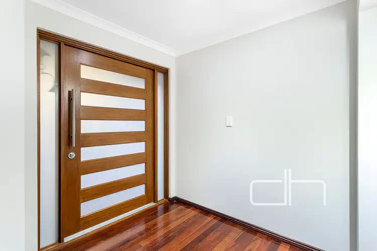 Second view of Homely house listing, 3 Sefton Place, Landsdale WA 6065