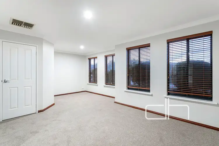 Third view of Homely house listing, 3 Sefton Place, Landsdale WA 6065