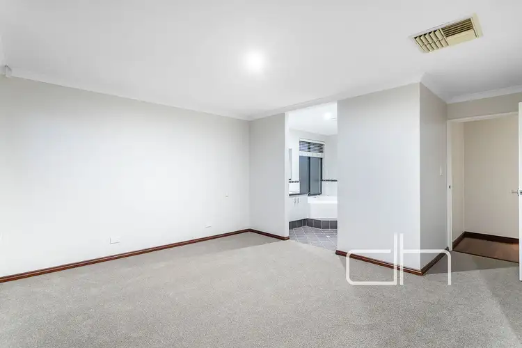 Fourth view of Homely house listing, 3 Sefton Place, Landsdale WA 6065