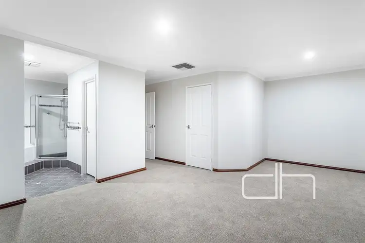 Fifth view of Homely house listing, 3 Sefton Place, Landsdale WA 6065