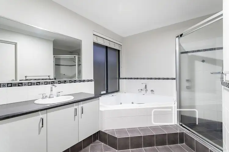 Sixth view of Homely house listing, 3 Sefton Place, Landsdale WA 6065