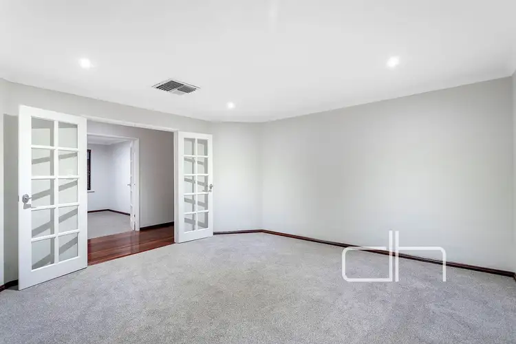 Seventh view of Homely house listing, 3 Sefton Place, Landsdale WA 6065