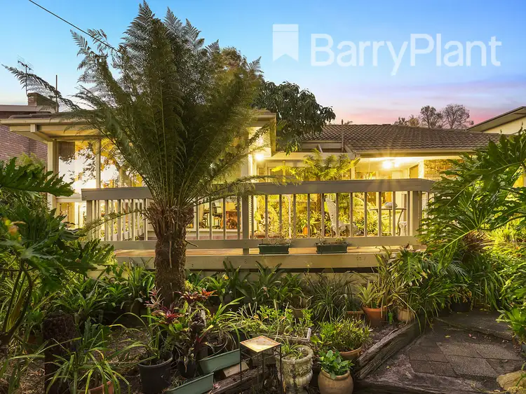 29 Seabrook Avenue, Rosebud VIC 3939