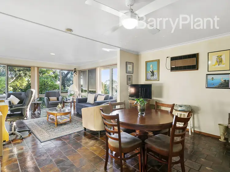 Third view of Homely house listing, 29 Seabrook Avenue, Rosebud VIC 3939