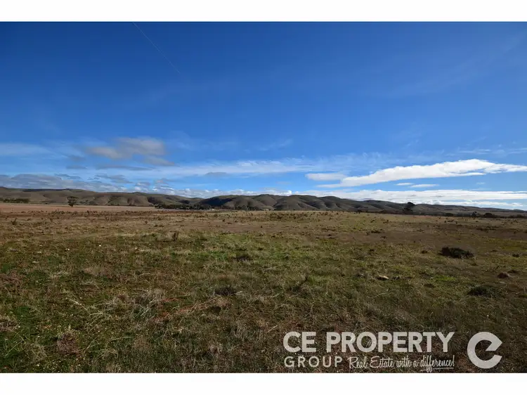 Second view of Homely rural property listing, Address available on request