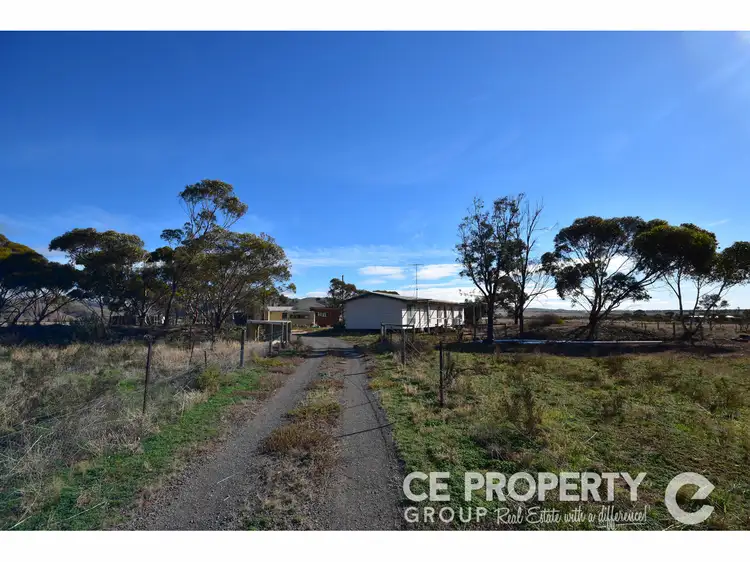 Third view of Homely rural property listing, Address available on request