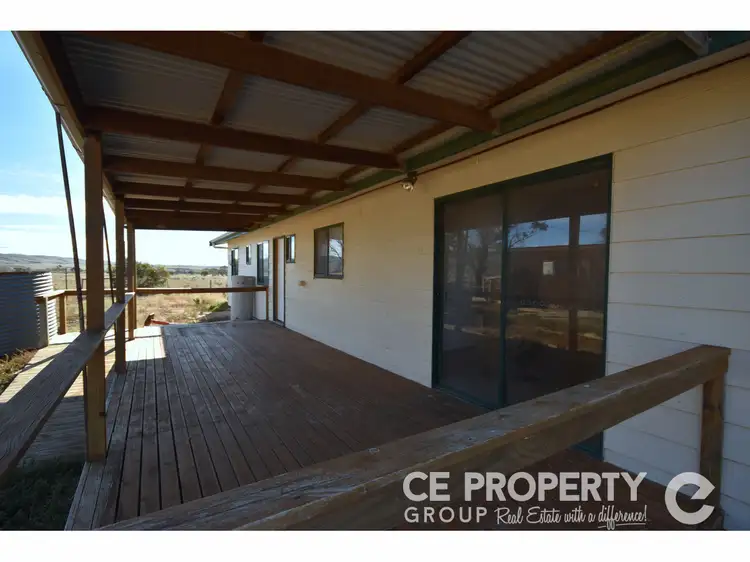 Sixth view of Homely rural property listing, Address available on request