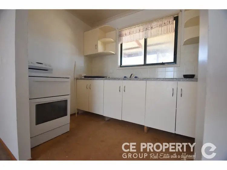 Seventh view of Homely rural property listing, Address available on request