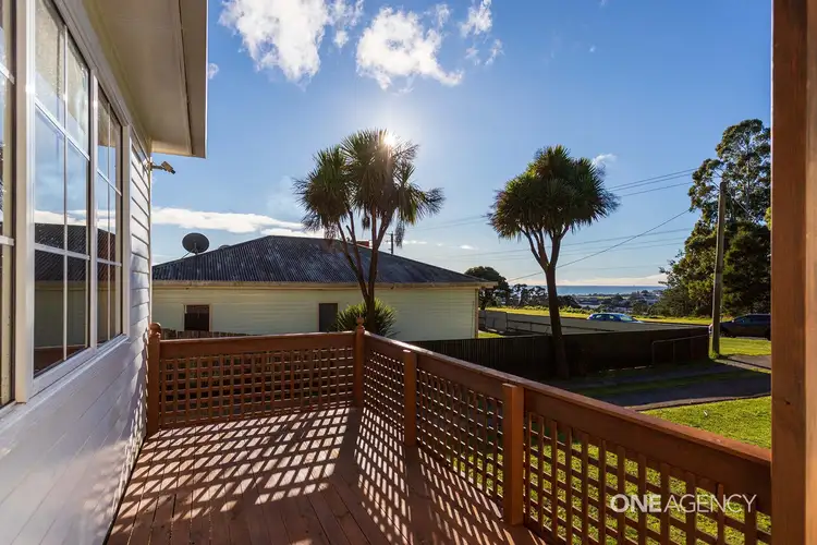 6 Old Surrey Road, Emu Heights TAS 7320