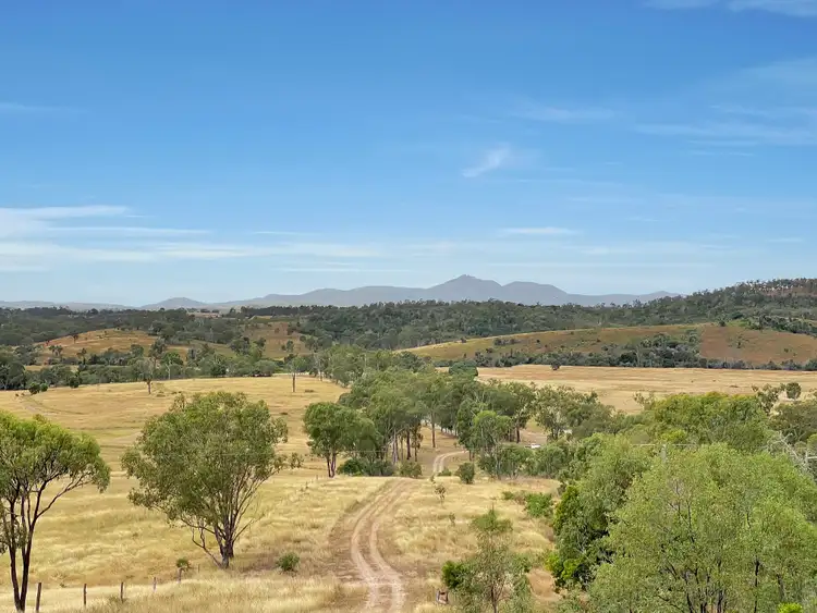 Seventh view of Homely land listing, 752 East End Road, Bracewell QLD 4695
