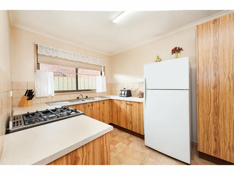 Third view of Homely house listing, 10 Mitta Grove, Lavington NSW 2641