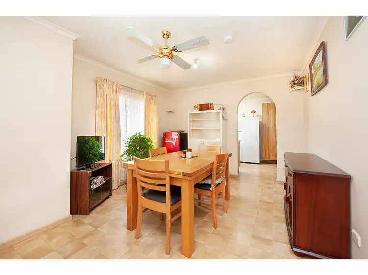 Fourth view of Homely house listing, 10 Mitta Grove, Lavington NSW 2641