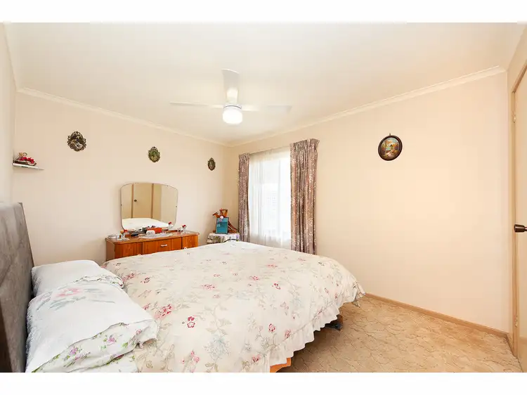 Fifth view of Homely house listing, 10 Mitta Grove, Lavington NSW 2641